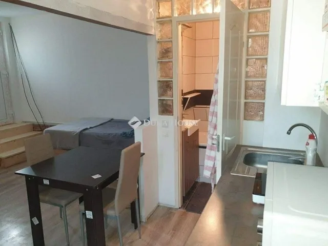 Eladó ház Budapest XVIII. kerület 135 nm