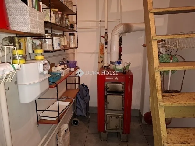 Eladó ház Budapest XVII. kerület 100 nm