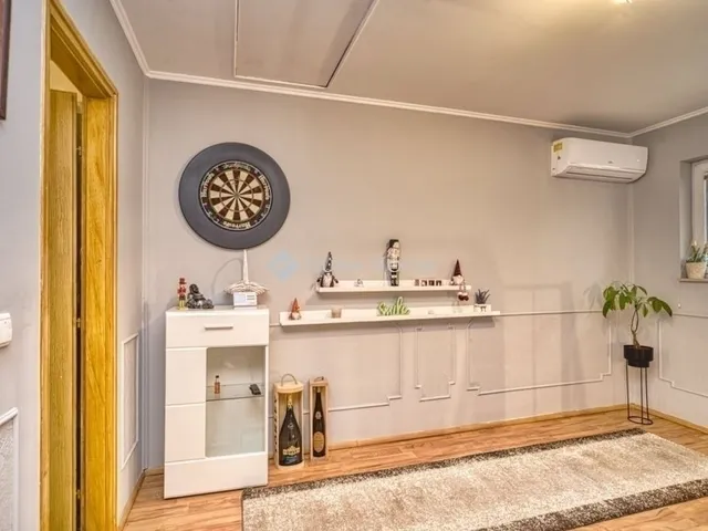 Eladó lakás Üllő 97 nm