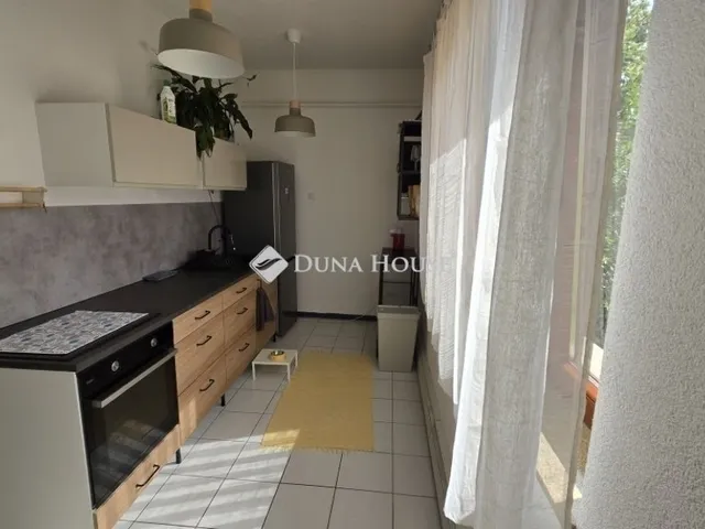 Eladó ház Budapest XXI. kerület 363 nm