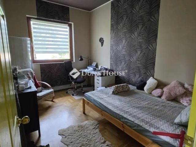 Eladó ház Budapest XXI. kerület 363 nm