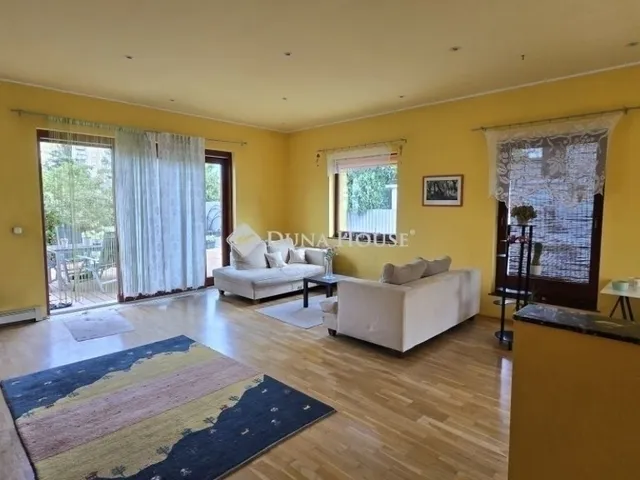 Eladó ház Budapest XXI. kerület 363 nm