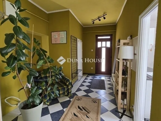 Eladó ház Budapest XXI. kerület 363 nm