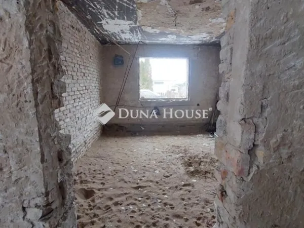 Eladó ház Monorierdő 46 nm