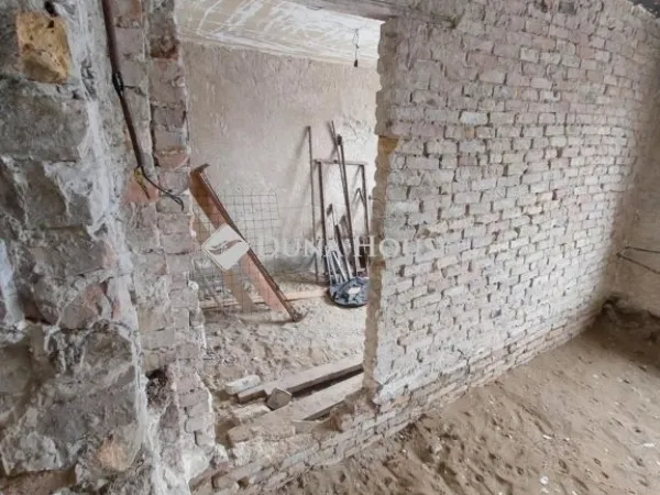 Eladó ház Monorierdő 46 nm