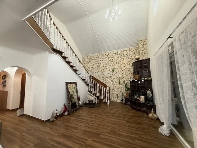 Eladó ház Vecsés 143 nm