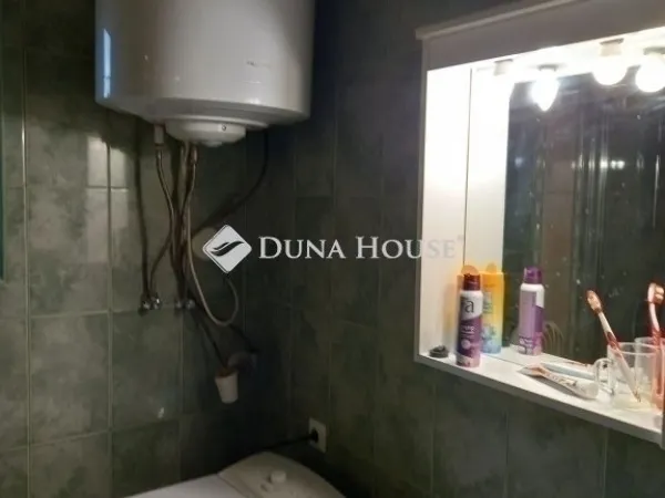 Eladó ház Budapest XVII. kerület 106 nm