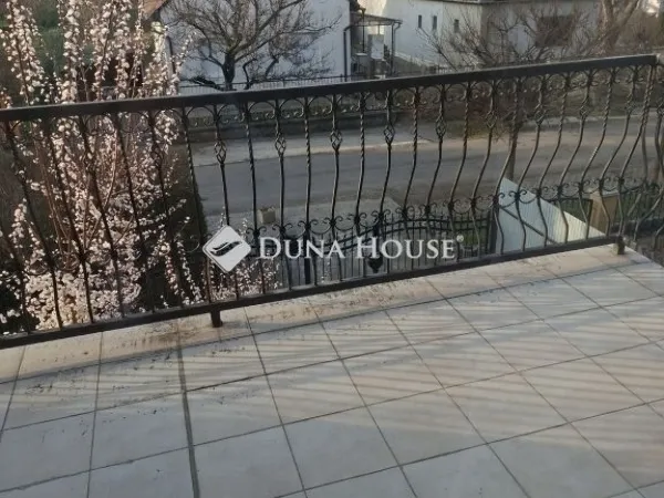 Eladó ház Budapest XVII. kerület 106 nm