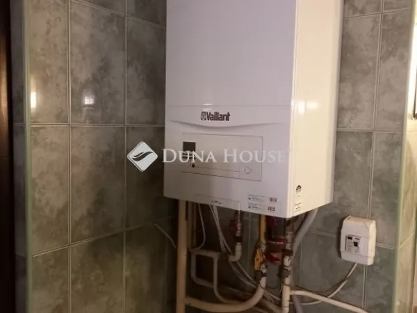 Eladó ház Budapest XVII. kerület 106 nm