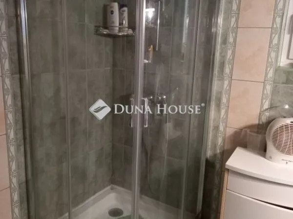 Eladó ház Budapest XVII. kerület 106 nm