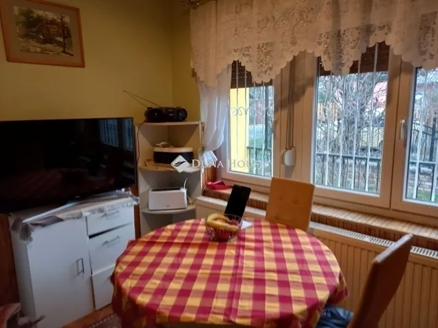 Eladó ház Budapest XVII. kerület 106 nm