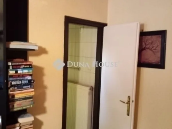 Eladó ház Budapest XVII. kerület 106 nm
