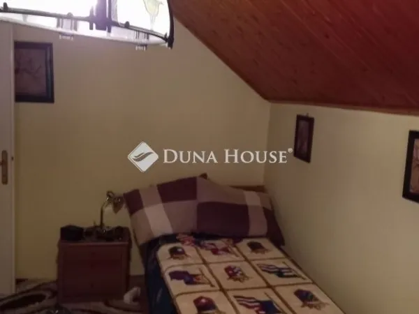 Eladó ház Budapest XVII. kerület 106 nm