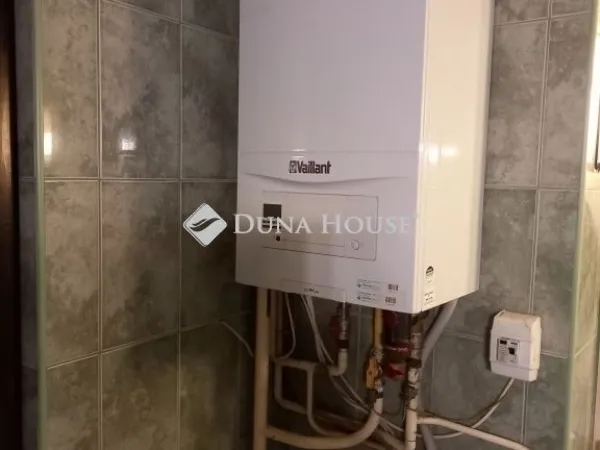 Eladó ház Budapest XVII. kerület 106 nm