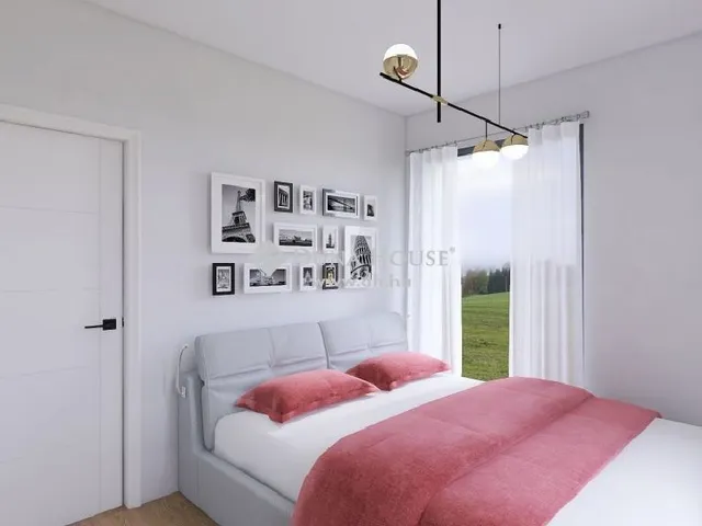 Eladó ház Budapest XVII. kerület 197 nm