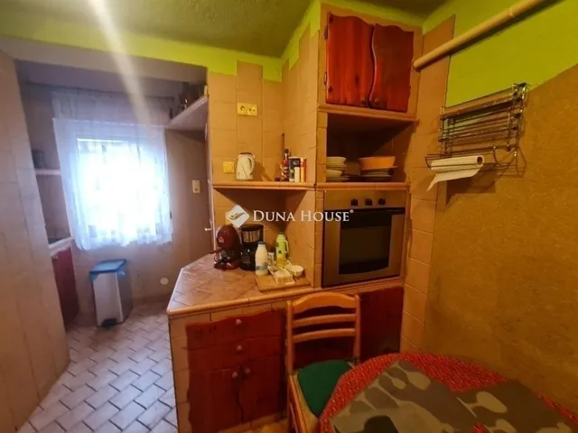 Eladó ház Budapest XX. kerület 82 nm