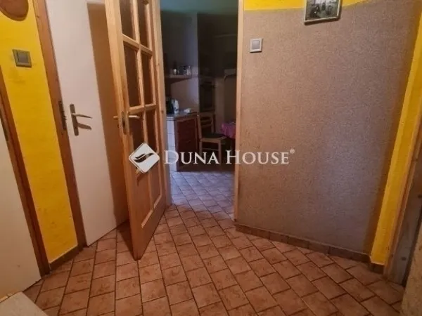 Eladó ház Budapest XX. kerület 82 nm