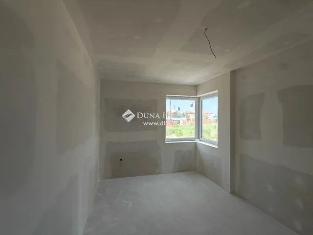 Eladó ház Budapest XVIII. kerület 141 nm