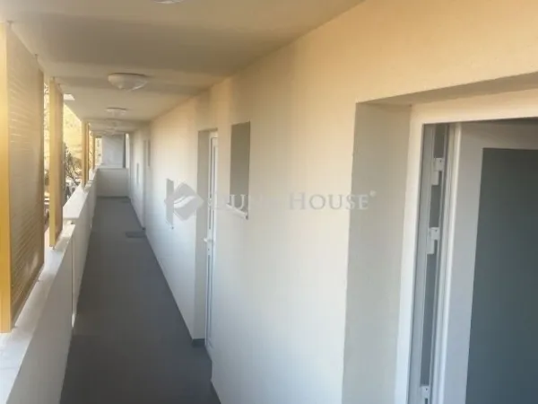Eladó lakás Budapest XIX. kerület 46 nm