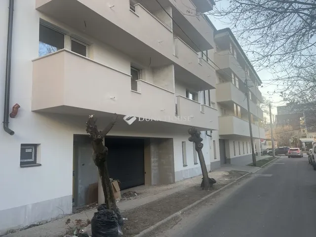 Eladó lakás Budapest XIX. kerület 46 nm