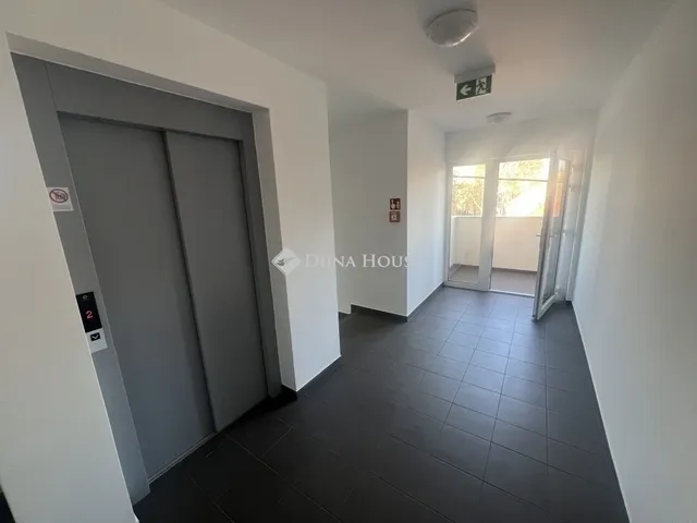 Eladó lakás Budapest XIX. kerület 46 nm