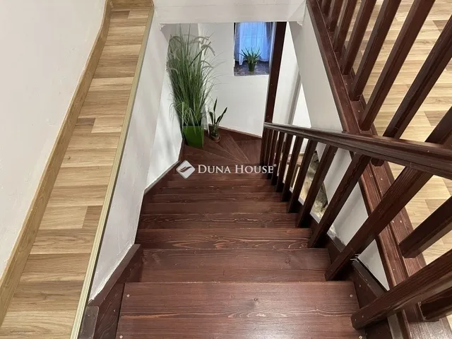 Eladó lakás Budapest X. kerület 43 nm