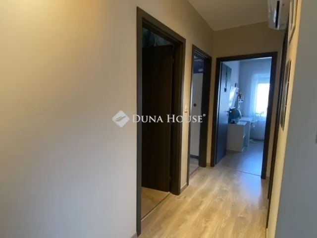 Eladó ház Üllő 90 nm