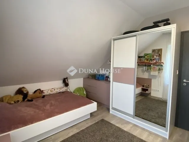 Eladó ház Üllő 90 nm