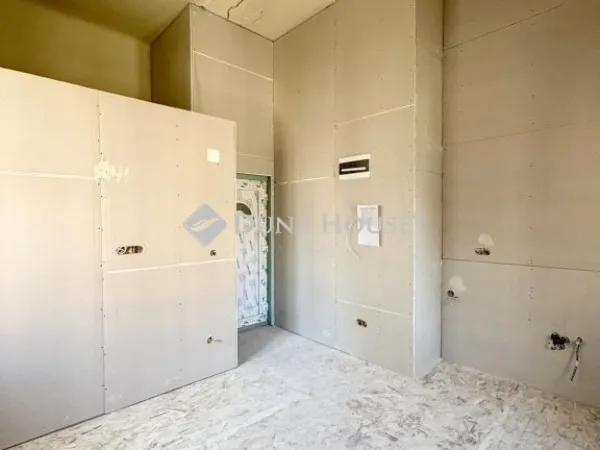 Eladó lakás Budapest IX. kerület 30 nm