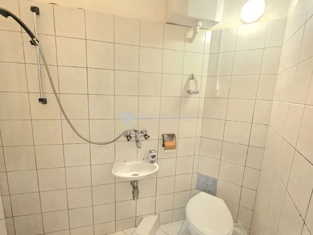 Eladó lakás Budapest VIII. kerület 42 nm