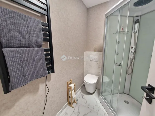 Eladó lakás Budapest IX. kerület 37 nm