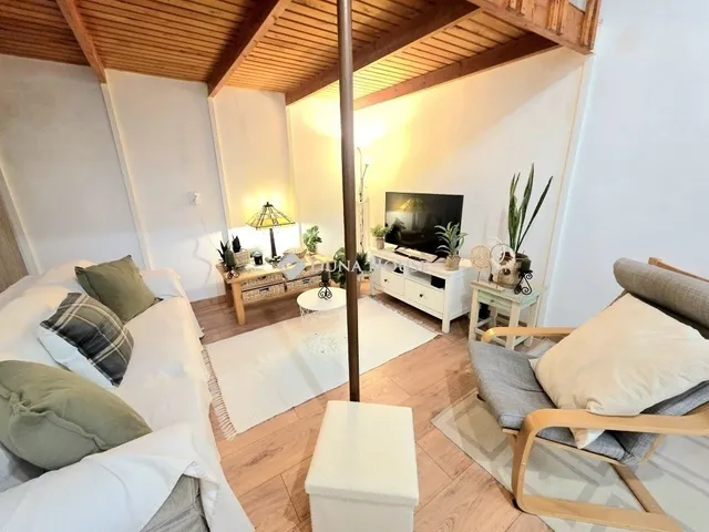 Eladó lakás Budapest VIII. kerület 42 nm