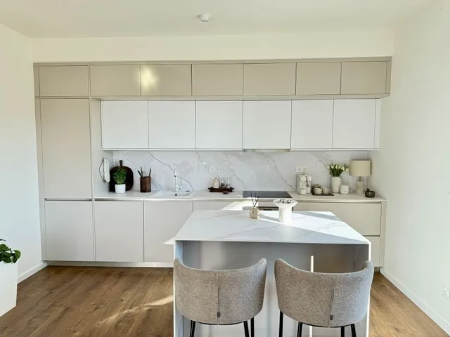 Eladó lakás Budapest XI. kerület 70 nm