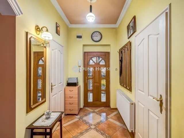 Eladó ház Budapest XVIII. kerület 64 nm