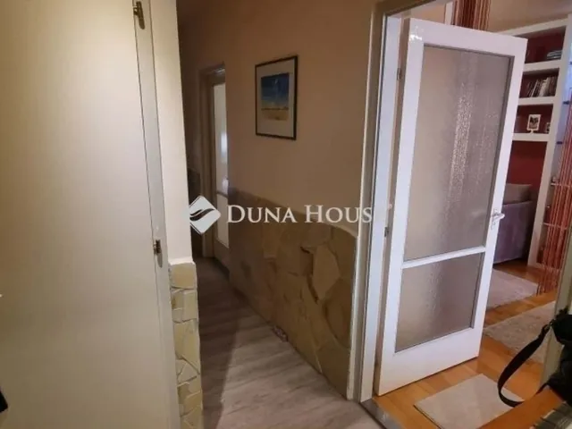 Eladó lakás Budapest XIX. kerület 67 nm