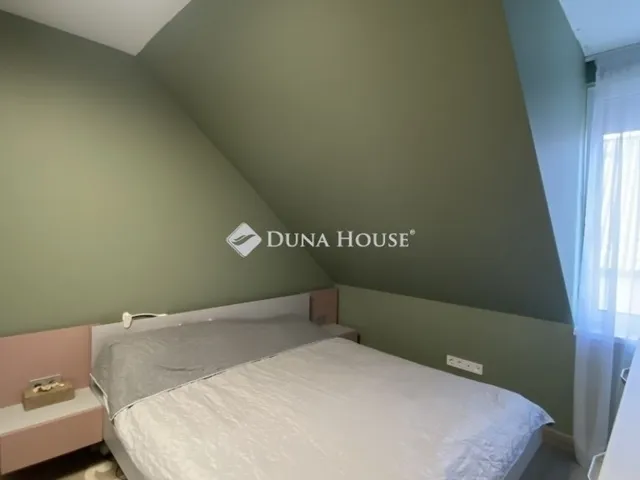 Eladó ház Üllő 90 nm