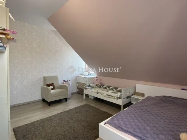 Eladó ház Üllő 90 nm