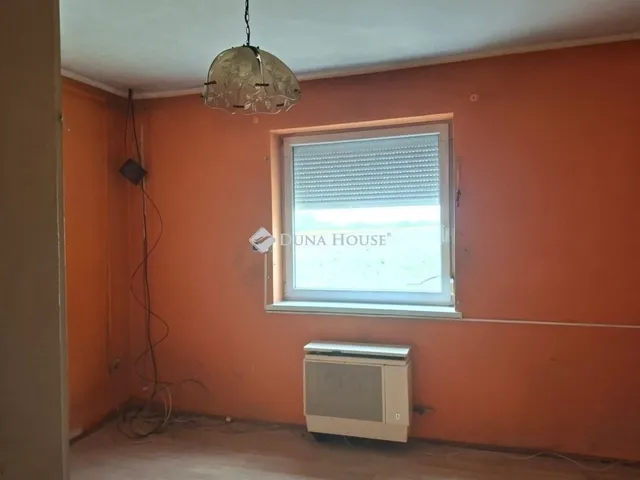 Eladó ház Gyömrő 63 nm