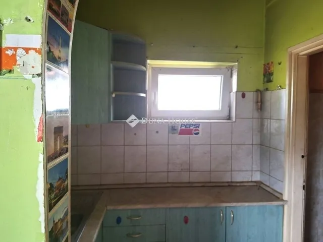 Eladó ház Gyömrő 63 nm