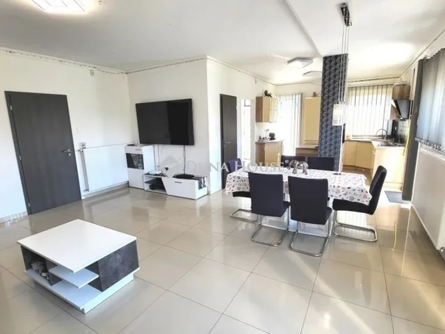 Eladó ház Érd 158 nm