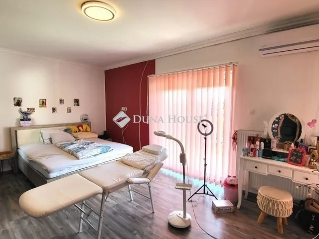 Eladó ház Érd 158 nm