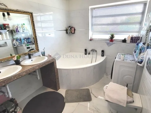 Eladó ház Érd 158 nm