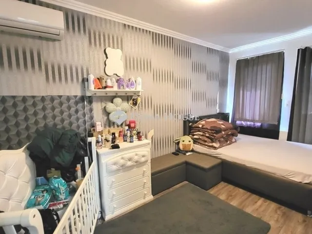 Eladó ház Érd 158 nm