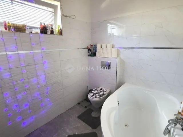 Eladó ház Érd 158 nm