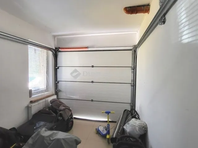 Eladó ház Érd 158 nm