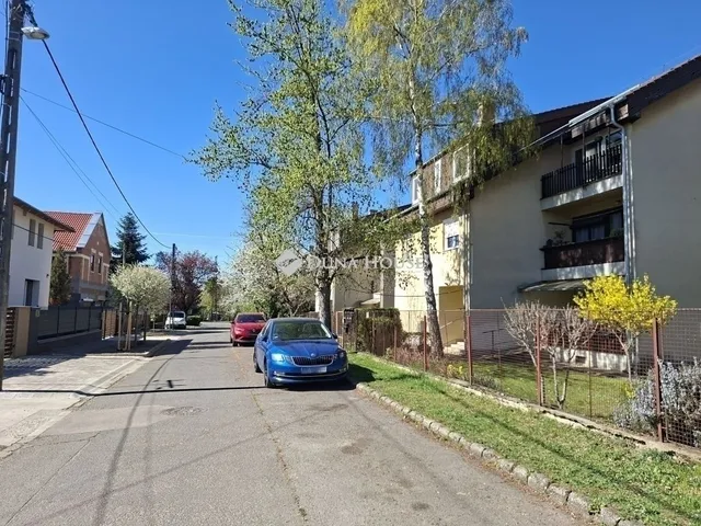 Eladó lakás Budapest XVIII. kerület 68 nm