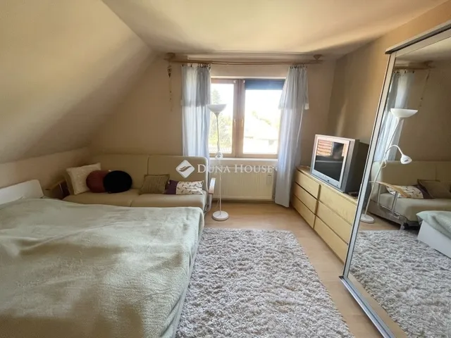 Eladó ház Budapest XVII. kerület 178 nm