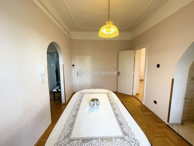 Eladó ház Budapest XVII. kerület 178 nm