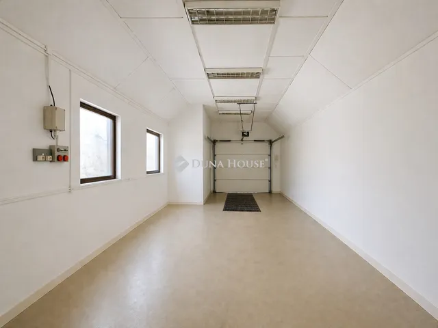 Eladó ház Budapest XVII. kerület 178 nm