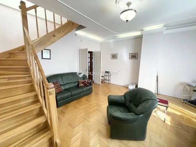 Eladó ház Budapest XVII. kerület 178 nm